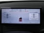 BYD Atto 3 EVO Design 74.8 kWh 09-26 | Nieuwste generatie | 510 KM WLTP Range | Google Built-in | Tijdelijk €2950,- voordeel!