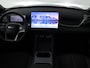 BYD Atto 3 EVO Design 74.8 kWh 09-26 | Nieuwste generatie | 510 KM WLTP Range | Google Built-in | Tijdelijk €2950,- voordeel!