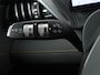 BYD Atto 3 EVO Design 74.8 kWh 09-26 | Nieuwste generatie | 510 KM WLTP Range | Google Built-in | Tijdelijk €2950,- voordeel!