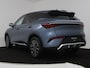 BYD Atto 3 EVO Design 74.8 kWh 09-26 | Nieuwste generatie | 510 KM WLTP Range | Google Built-in | Tijdelijk €2950,- voordeel!