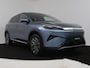 BYD Atto 3 EVO Design 74.8 kWh 09-26 | Nieuwste generatie | 510 KM WLTP Range | Google Built-in | Tijdelijk €2950,- voordeel!