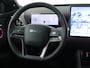 BYD Atto 3 EVO Design 74.8 kWh 09-26 | Nieuwste generatie | 510 KM WLTP Range | Google Built-in | Tijdelijk €2950,- voordeel!