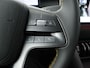 BYD Atto 3 EVO Design 74.8 kWh 09-26 | Nieuwste generatie | 510 KM WLTP Range | Google Built-in | Tijdelijk €2950,- voordeel!