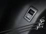 BYD Atto 3 EVO Design 74.8 kWh 09-26 | Nieuwste generatie | 510 KM WLTP Range | Google Built-in | Tijdelijk €2950,- voordeel!