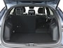 BYD Atto 3 EVO Design 74.8 kWh 09-26 | Nieuwste generatie | 510 KM WLTP Range | Google Built-in | Tijdelijk €2950,- voordeel!