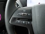 BYD Atto 3 EVO Design 74.8 kWh 09-26 | Nieuwste generatie | 510 KM WLTP Range | Google Built-in | Tijdelijk €2950,- voordeel!