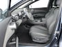 BYD Atto 3 EVO Design 74.8 kWh 09-26 | Nieuwste generatie | 510 KM WLTP Range | Google Built-in | Tijdelijk €2950,- voordeel!