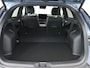 BYD Atto 3 EVO Design 74.8 kWh 09-26 | Nieuwste generatie | 510 KM WLTP Range | Google Built-in | Tijdelijk €2950,- voordeel!