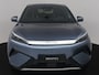 BYD Atto 3 EVO Design 74.8 kWh 09-26 | Nieuwste generatie | 510 KM WLTP Range | Google Built-in | Tijdelijk €2950,- voordeel!