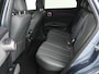 BYD Atto 3 EVO Design 74.8 kWh 09-26 | Nieuwste generatie | 510 KM WLTP Range | Google Built-in | Tijdelijk €2950,- voordeel!