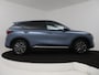 BYD Atto 3 EVO Design 74.8 kWh 09-26 | Nieuwste generatie | 510 KM WLTP Range | Google Built-in | Tijdelijk €2950,- voordeel!