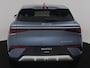 BYD Atto 3 EVO Design 74.8 kWh 09-26 | Nieuwste generatie | 510 KM WLTP Range | Google Built-in | Tijdelijk €2950,- voordeel!