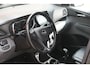 Opel Karl 1.0 ecoFLEX 75pk Innovation | App Connect | Climate | Cruise | PDC | Winter Pakket