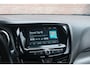 Opel Karl 1.0 ecoFLEX 75pk Innovation | App Connect | Climate | Cruise | PDC | Winter Pakket