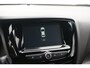 Opel Karl 1.0 ecoFLEX 75pk Innovation | App Connect | Climate | Cruise | PDC | Winter Pakket
