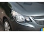 Opel Karl 1.0 ecoFLEX 75pk Innovation | App Connect | Climate | Cruise | PDC | Winter Pakket