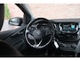 Opel Karl 1.0 ecoFLEX 75pk Innovation | App Connect | Climate | Cruise | PDC | Winter Pakket