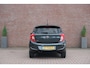 Opel Karl 1.0 ecoFLEX 75pk Innovation | App Connect | Climate | Cruise | PDC | Winter Pakket