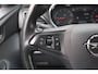 Opel Karl 1.0 ecoFLEX 75pk Innovation | App Connect | Climate | Cruise | PDC | Winter Pakket