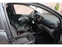 Opel Karl 1.0 ecoFLEX 75pk Innovation | App Connect | Climate | Cruise | PDC | Winter Pakket
