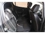 Opel Karl 1.0 ecoFLEX 75pk Innovation | App Connect | Climate | Cruise | PDC | Winter Pakket