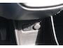 Opel Karl 1.0 ecoFLEX 75pk Innovation | App Connect | Climate | Cruise | PDC | Winter Pakket