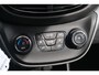 Opel Karl 1.0 ecoFLEX 75pk Innovation | App Connect | Climate | Cruise | PDC | Winter Pakket