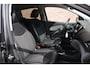 Opel Karl 1.0 ecoFLEX 75pk Innovation | App Connect | Climate | Cruise | PDC | Winter Pakket