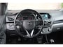 Opel Karl 1.0 ecoFLEX 75pk Innovation | App Connect | Climate | Cruise | PDC | Winter Pakket