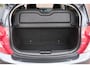 Opel Karl 1.0 ecoFLEX 75pk Innovation | App Connect | Climate | Cruise | PDC | Winter Pakket