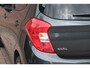 Opel Karl 1.0 ecoFLEX 75pk Innovation | App Connect | Climate | Cruise | PDC | Winter Pakket