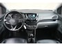 Opel Karl 1.0 ecoFLEX 75pk Innovation | App Connect | Climate | Cruise | PDC | Winter Pakket