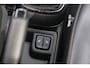 Opel Karl 1.0 ecoFLEX 75pk Innovation | App Connect | Climate | Cruise | PDC | Winter Pakket