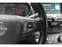 Opel Karl 1.0 ecoFLEX 75pk Innovation | App Connect | Climate | Cruise | PDC | Winter Pakket