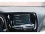 Opel Karl 1.0 ecoFLEX 75pk Innovation | App Connect | Climate | Cruise | PDC | Winter Pakket