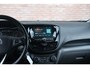 Opel Karl 1.0 ecoFLEX 75pk Innovation | App Connect | Climate | Cruise | PDC | Winter Pakket