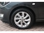 Opel Karl 1.0 ecoFLEX 75pk Innovation | App Connect | Climate | Cruise | PDC | Winter Pakket