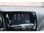 Opel Karl 1.0 ecoFLEX 75pk Innovation | App Connect | Climate | Cruise | PDC | Winter Pakket