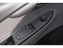 Opel Karl 1.0 ecoFLEX 75pk Innovation | App Connect | Climate | Cruise | PDC | Winter Pakket