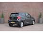 Opel Karl 1.0 ecoFLEX 75pk Innovation | App Connect | Climate | Cruise | PDC | Winter Pakket