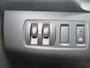 Renault Clio Estate 0.9 TCe Expression | Dealer onderhouden| Navigatie | Airco | Keyless | Cruise Control |