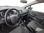 Renault Clio Estate 0.9 TCe Expression | Dealer onderhouden| Navigatie | Airco | Keyless | Cruise Control |