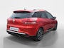 Renault Clio Estate 0.9 TCe Expression | Dealer onderhouden| Navigatie | Airco | Keyless | Cruise Control |