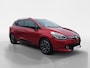 Renault Clio Estate 0.9 TCe Expression | Dealer onderhouden| Navigatie | Airco | Keyless | Cruise Control |