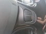 Renault Clio Estate 0.9 TCe Expression | Dealer onderhouden| Navigatie | Airco | Keyless | Cruise Control |