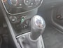 Renault Clio Estate 0.9 TCe Expression | Dealer onderhouden| Navigatie | Airco | Keyless | Cruise Control |