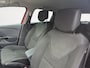 Renault Clio Estate 0.9 TCe Expression | Dealer onderhouden| Navigatie | Airco | Keyless | Cruise Control |