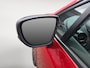 Renault Clio Estate 0.9 TCe Expression | Dealer onderhouden| Navigatie | Airco | Keyless | Cruise Control |