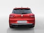 Renault Clio Estate 0.9 TCe Expression | Dealer onderhouden| Navigatie | Airco | Keyless | Cruise Control |