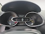 Renault Clio Estate 0.9 TCe Expression | Dealer onderhouden| Navigatie | Airco | Keyless | Cruise Control |